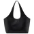 Mango shopper zwart