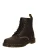Dr. Martens Veterlaarsjes ‘1460 Pascal’  bruin