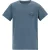 Regatta Kinderen/kinderen bosley voor elk avontuur maanberg t-shirt