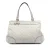 Tweedhands Guccissima Mayfair Tote