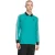 Adidas Liverpool Fc Terrace Icons Polo Shirt Poloshirts Heren – Groen –