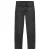 Indian Blue Jeans loose fit jeans – zwart