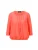 Goldner Blouse  koraal