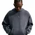 Nike JA Hoodies Heren – Zwart –