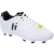 Huari Heren segredo ag voetbalschoenen