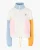 Ibana 531601-73 Sweater