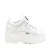 Trainers Buffalo 1339-14 2.0