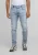 2Y Premium Jeans ‘Leonardo’  blauw denim