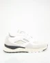 Floris van Bommel De Treener Heren Sneakers