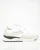 Floris van Bommel De Treener Heren Sneakers