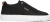 Mason Garments Lage Sneakers Heren Tia,