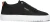 Mason Garments Lage Sneakers Heren Tia,