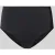 magic bodyfashion Bikinibroekje in effen design