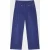Paul Smith Womens Trouser Cobalt Blue