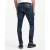 Denham Bolt gvr&r jeans dark denim