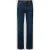 Tommy Hilfiger Straight fit jeans van katoenmix, model ‘DENTON’