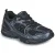 Lage Sneakers New Balance 530″