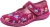 BECK Huisschoenen ‘DREAM’  gemengde kleuren / pink
