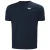 T-shirt Helly Hansen Core Graphic 2.0