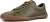 CAMPER Sneakers laag ‘Peu Path+’  olijfgroen