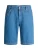 JOOP! Jeans Jeans ‘Mabrouk’  blauw