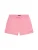 Tommy Hilfiger Underwear Zwemshorts ‘Essential’  rosa