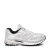 Saucony Progrid Guide lage sneakers