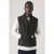 Levi’s Sansome Vest