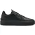 Cruyff Endorsed Tennis Sneakers