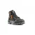 Laarzen Palladium Pallashock Outcity