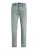 JACK & JONES Jeans ‘JJICHRIS JJORIGINAL’  lichtblauw