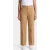 RE/DONE 70s Trouser Washed Camel