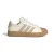 Damestrainers adidas Streettalk