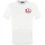 Diesel T-shirt Men