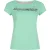 Imperial T-shirt irhbliss