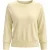 Tramontana jumper c02-21-601 001350