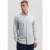 Dstrezzed Ds_marvin Shirt Aegean Blue Aegean Blue