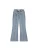 Scalpers Jeans ‘ ‘  blauw / indigo