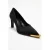 Liora Puntneus Pump (Dames)