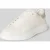 Digel sneakers van leer model ‘Sound’