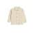 4PRESIDENT spijkerjas beige