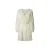 Damesjurk Pepe Jeans Lorenza