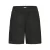 Damesshort Ichi Kate SHO3