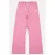 New Balance joggingbroek – roze