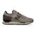 Trainers Napapijri Valor