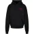 Zware hoodie Merchcode MR KEBAB
