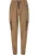 Whistler Broek ‘Portus jr.’  karamel