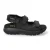 Mephisto WILFRIED Sandalen