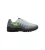 Nike Air Max Invigor 749572 Sneakers
