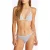 Tommy Hilfiger  Slim Fit Bikini Blue/white